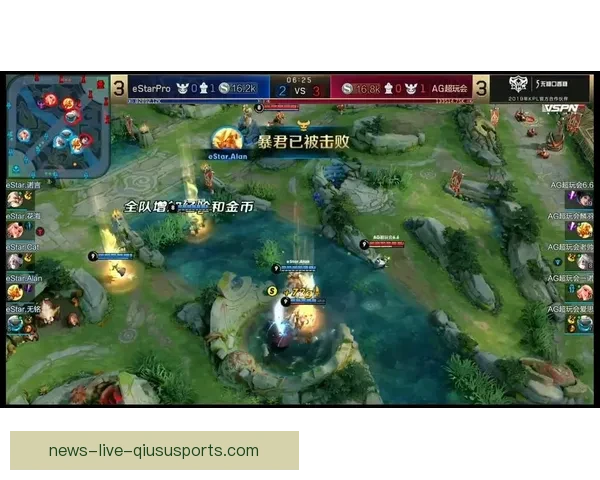 巅峰对决足球比赛直播视频全程回放与精彩瞬间解析战术走势深度解读